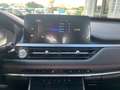 DR Automobiles DR5.0 1.5 Turbo Gpl 149cv dct PROMO FINANZIAMENTO - thumbnail 14