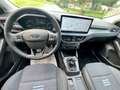 Ford Focus Active 1.0t ecoboost h 125cv - thumbnail 8