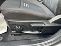 Ford Focus Active 1.0t ecoboost h 125cv - thumbnail 29