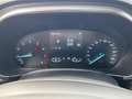 Ford Focus Active 1.0t ecoboost h 125cv - thumbnail 31