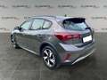 Ford Focus Active 1.0t ecoboost h 125cv - thumbnail 6