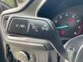 Ford Focus Active 1.0t ecoboost h 125cv - thumbnail 18