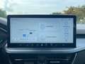 Ford Focus Active 1.0t ecoboost h 125cv - thumbnail 19