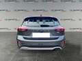 Ford Focus Active 1.0t ecoboost h 125cv - thumbnail 5