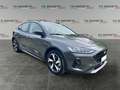 Ford Focus Active 1.0t ecoboost h 125cv - thumbnail 3