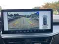 Ford Focus Active 1.0t ecoboost h 125cv - thumbnail 22
