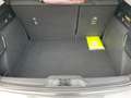 Ford Focus Active 1.0t ecoboost h 125cv - thumbnail 13