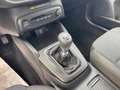 Ford Focus Active 1.0t ecoboost h 125cv - thumbnail 24
