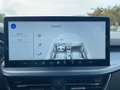 Ford Focus Active 1.0t ecoboost h 125cv - thumbnail 23