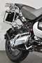 BMW R 1200 GS Adventure - thumbnail 9