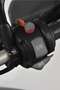 BMW R 1200 GS Adventure - thumbnail 19