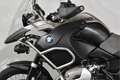BMW R 1200 GS Adventure - thumbnail 27