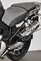 BMW R 1200 GS Adventure - thumbnail 20