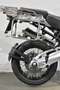 BMW R 1200 GS Adventure - thumbnail 26