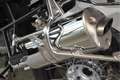 BMW R 1200 GS Adventure - thumbnail 29