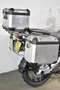 BMW R 1200 GS Adventure - thumbnail 5