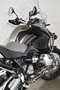 BMW R 1200 GS Adventure - thumbnail 18