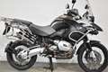BMW R 1200 GS Adventure - thumbnail 2