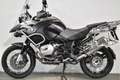 BMW R 1200 GS Adventure - thumbnail 12