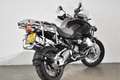 BMW R 1200 GS Adventure - thumbnail 14