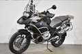 BMW R 1200 GS Adventure - thumbnail 13