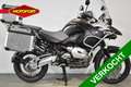 BMW R 1200 GS Adventure - thumbnail 1
