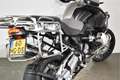BMW R 1200 GS Adventure - thumbnail 10