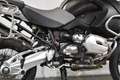 BMW R 1200 GS Adventure - thumbnail 15