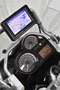 BMW R 1200 GS Adventure - thumbnail 22