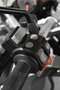 BMW R 1200 GS Adventure - thumbnail 17