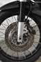 BMW R 1200 GS Adventure - thumbnail 30