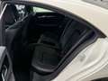 Mercedes-Benz CLS 250 CLS 250 d 4Matic Premium Blanc - thumbnail 15