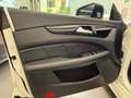 Mercedes-Benz CLS 250 CLS 250 d 4Matic Premium Blanc - thumbnail 19