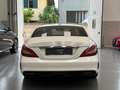 Mercedes-Benz CLS 250 CLS 250 d 4Matic Premium Blanc - thumbnail 5