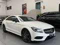 Mercedes-Benz CLS 250 CLS 250 d 4Matic Premium Blanc - thumbnail 1