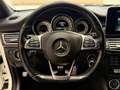 Mercedes-Benz CLS 250 CLS 250 d 4Matic Premium Blanc - thumbnail 23