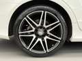 Mercedes-Benz CLS 250 CLS 250 d 4Matic Premium Blanc - thumbnail 17