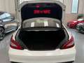 Mercedes-Benz CLS 250 CLS 250 d 4Matic Premium Blanc - thumbnail 6