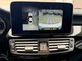 Mercedes-Benz CLS 250 CLS 250 d 4Matic Premium Blanc - thumbnail 11