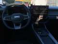Dacia Bigster EXTREME HYBRID 155 Extreme NAVI + KLIMAAUTOMATIK Grün - thumbnail 14