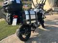 Benelli TRK 502 502 X Alb - thumbnail 3