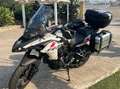 Benelli TRK 502 502 X Alb - thumbnail 1