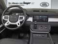 Land Rover Defender 110 3.0 D200 MHEV SE AHK Pano Gris - thumbnail 5