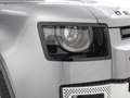 Land Rover Defender 110 3.0 D200 MHEV SE AHK Pano Gris - thumbnail 21