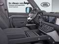 Land Rover Defender 110 3.0 D200 MHEV SE AHK Pano Gris - thumbnail 4