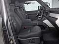 Land Rover Defender 110 3.0 D200 MHEV SE AHK Pano Grau - thumbnail 6