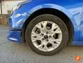 Kia 1.6 MHEV iMT 100kW (136CV) Drive Azul - thumbnail 39