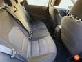 Kia 1.6 MHEV iMT 100kW (136CV) Drive Azul - thumbnail 34