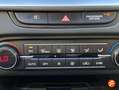 Kia 1.6 MHEV iMT 100kW (136CV) Drive Azul - thumbnail 16