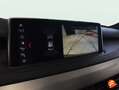 BMW X6 xDrive 30dA Gris - thumbnail 19